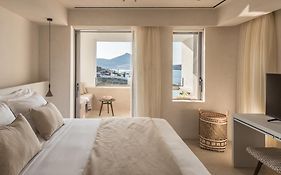 Hotel Senia - Onar Hotels Collection